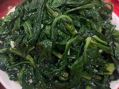 -林家饭店(新林公路店)
