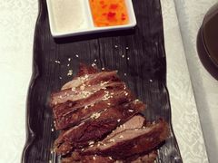 -106餐厅(山水文园店)