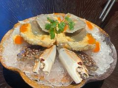 -宁波柏悦酒店·钱湖渔港