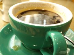 -五洲咖啡厅(五洲大酒店)