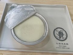 -仁信老铺甜品(北京路店)