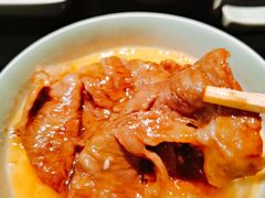 -モリタ屋(JR京都伊势丹店)