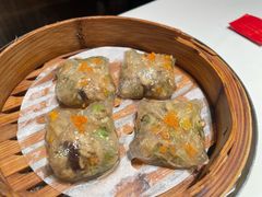 -好食上(喜盈门.范城店)