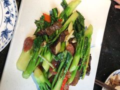 -正斗·港式粤菜(SKLP店)