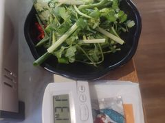 -舞虾小说.涮肉.烧烤(国顺东路店)