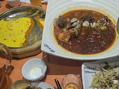 -黄三怪(无影山北路店)