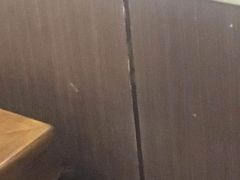 -小天鹅火锅·一线江景洪鼎旗舰店(洪崖洞店)