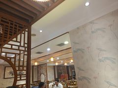 -杏花村水席楼·洛阳水席(老城十字街店)