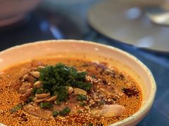 -闲亭(九眼桥店)