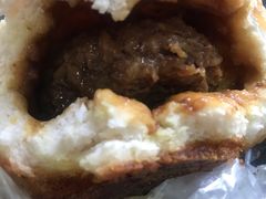 -牛煎里牛肉煎包淮南牛肉汤(广东路店)