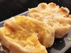 -百年义利(黄寺大街店)