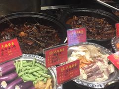 -天禧(西溪店)