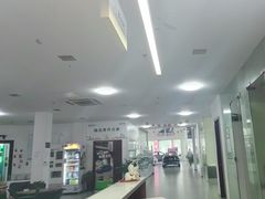 -协通上汽大众(青浦店)