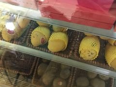 -觅恬记港式甜品(1818店)
