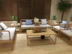 -艺境水疗生活空间(广场明珠店)