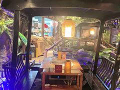 -城墙拐拐火锅(三峡广场黑金冠店)