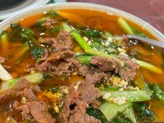 -天鹅湖餐厅