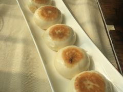 -大蓉和(一品天下店)