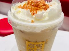 -奈雪的茶(红谷滩万达广场店)