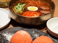 -金掌勺锅包肉(太原万达店)