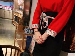 -味舵主重庆火锅(邓尉路店)
