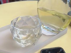 -tea'stone (万象天地店)