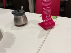 -小杨生煎(龙之梦购物中心店)