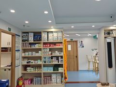 -博特宠物医院24h犬猫全科.骨科·异宠