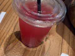 -巴扎屋大盘鸡·新疆菜(汇嘉时代店)