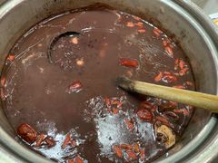 八宝粥-泰合素食(双流店)