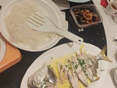 -上海1号私藏菜(黄浦店)