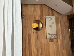 -邈墨茶馆(凤起路店)