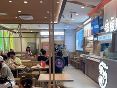 -小满手工粉(北京顺义华联店)