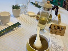 -齐家花园大酒店(宝山店)