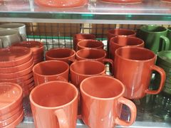 -MUJI无印良品(滨江宝龙城店)