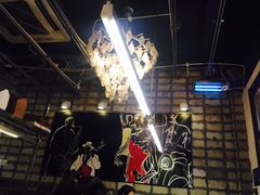 -米屋石锅拌饭(师大店)