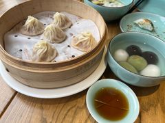 -缸鸭狗(天一广场店)