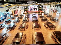 -百威中国啤酒博物馆