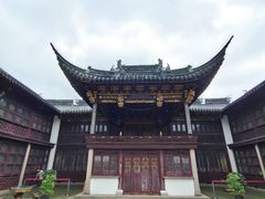 -中国昆曲博物馆