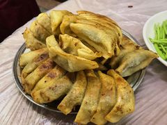 -桂萍特色牛筋牛杂(长堤街总店)