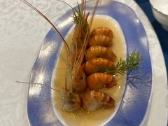 -麟1929(外滩店)