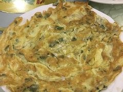 -姑婆山森林酒店