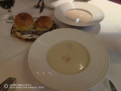 -太平馆西餐厅(北京路店)