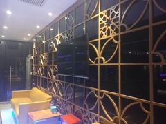 -夜时尚台球俱乐部(汉阳摩尔城店)