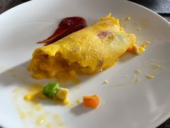 -上海外滩悦榕庄酒店