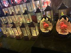 -河坊美食街(河坊街店)
