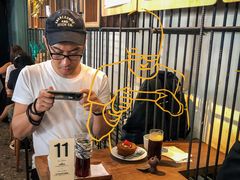 -再成发五金(within Chye Seng Huat Hardware)
