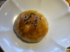 -云海肴·云南小炒·汽锅鸡(天津国金汇店)