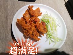 -味千拉面(南宁江南万达店)