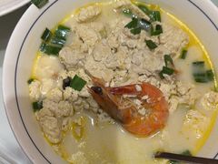 -小方外婆菜(蒙山路店)
